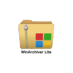 WinArchiver Lite