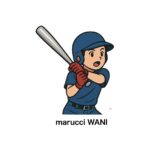 WANI